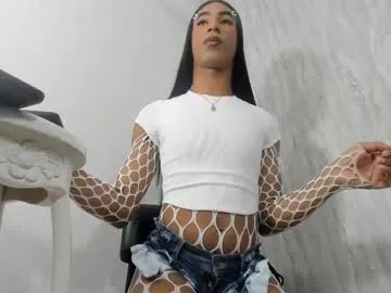 loving_ladies – webcam model profile photo Image 19