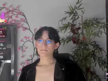 loving_ladies – webcam model profile photo Image 15