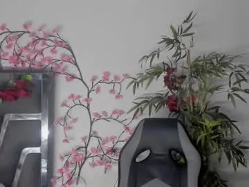 loving_ladies – webcam model profile photo Image 16