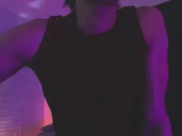 wet_dreamm22 – webcam model profile photo Image 10