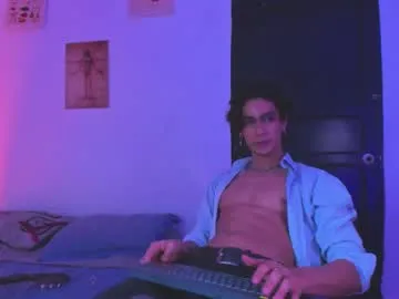 wet_dreamm22 – webcam model profile photo Image 11