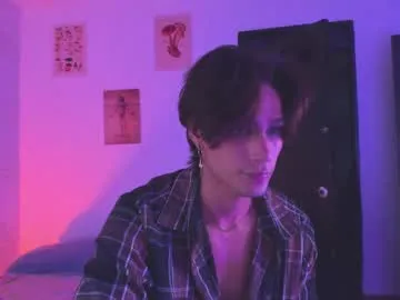 wet_dreamm22 – webcam model profile photo Image 12