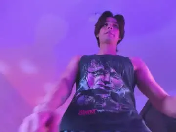 wet_dreamm22 – webcam model profile photo Image 13