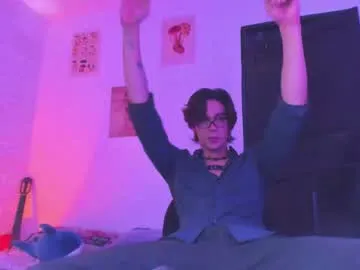 wet_dreamm22 – webcam model profile photo Image 14