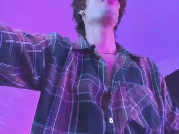 wet_dreamm22 – webcam model profile photo Image 16