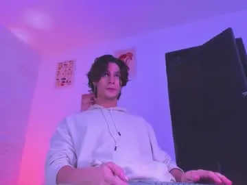 wet_dreamm22 – webcam model profile photo Image 17