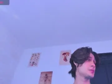 wet_dreamm22 – webcam model profile photo Image 19