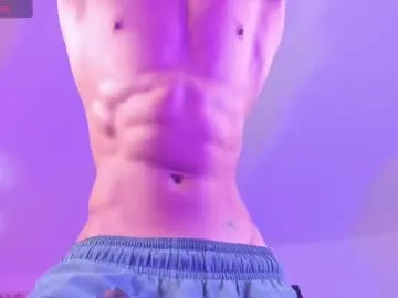 wet_dreamm22 – webcam model profile photo Image 2