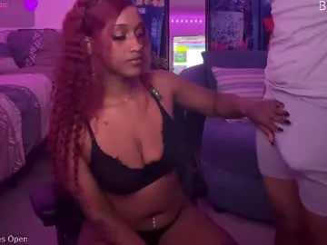 anabel054 – webcam model profile photo Image 14