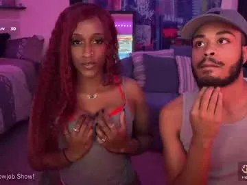 anabel054 – webcam model profile photo Image 5