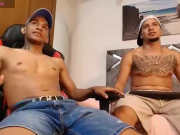 wet_dreamm22 – webcam model profile photo Image 17