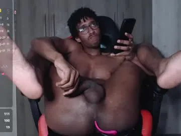 mattiestreams69 – webcam model profile photo Image 14