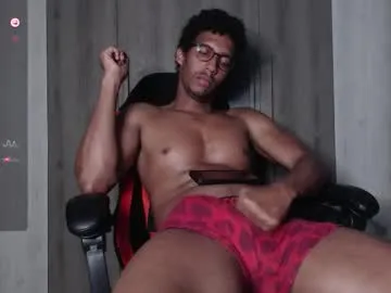 mattiestreams69 – webcam model profile photo Image 7