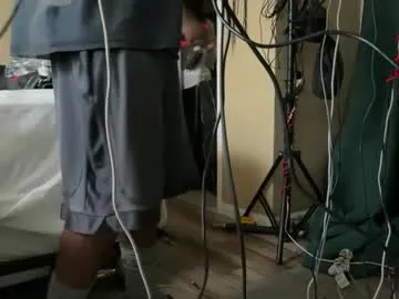 maty_star – webcam model profile photo Image 10