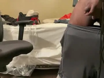 maty_star – webcam model profile photo Image 11