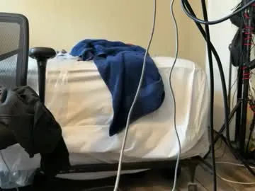 maty_star – webcam model profile photo Image 14