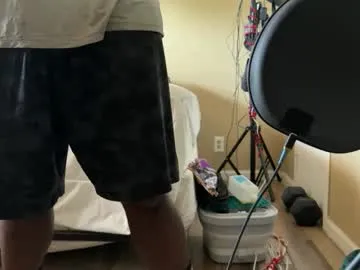 maty_star – webcam model profile photo Image 17