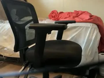 maty_star – webcam model profile photo Image 19