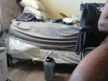 maty_star – webcam model profile photo Image 3