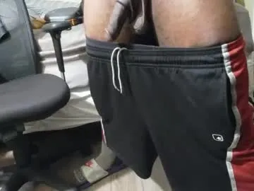 maty_star – webcam model profile photo Image 5