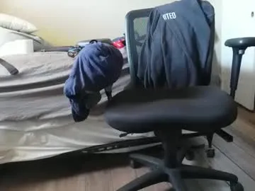 maty_star – webcam model profile photo Image 6