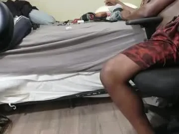 maty_star – webcam model profile photo Image 7