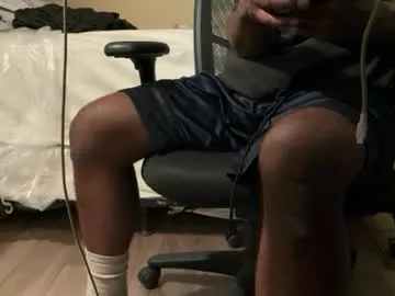 maty_star – webcam model profile photo Image 9