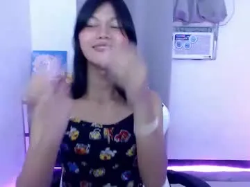 touch_me_if_you_can – webcam model profile photo Image 11