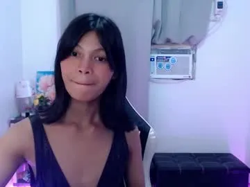 touch_me_if_you_can – webcam model profile photo Image 12