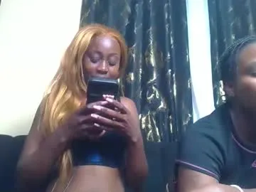 dears_pearlss – webcam model profile photo Image 9