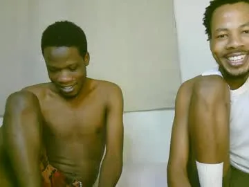 benjamin613999 – webcam model profile photo Image 10