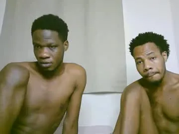 benjamin613999 – webcam model profile photo Image 18