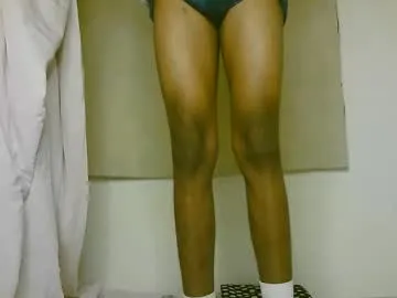 benjamin613999 – webcam model profile photo Image 9