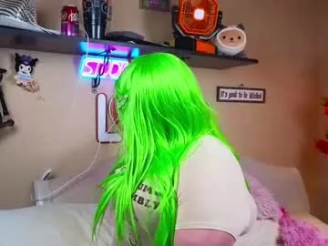 passion_de_amor18 – webcam model profile photo Image 2