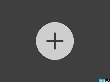 wet_dreamm22 – webcam model profile photo Image 11