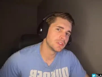 wet_dreamm22 – webcam model profile photo Image 14