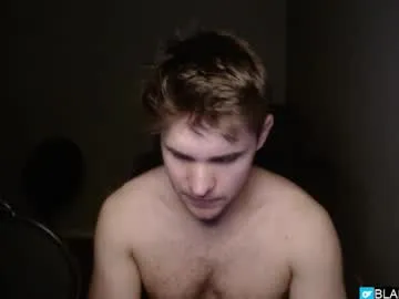 wet_dreamm22 – webcam model profile photo Image 15