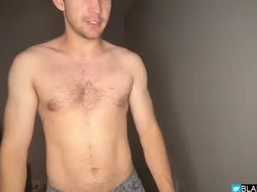 wet_dreamm22 – webcam model profile photo Image 16