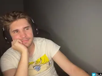 wet_dreamm22 – webcam model profile photo Image 17