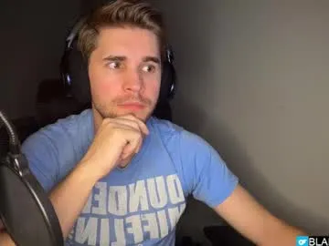 wet_dreamm22 – webcam model profile photo Image 18