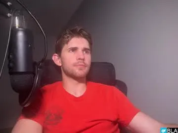 wet_dreamm22 – webcam model profile photo Image 6