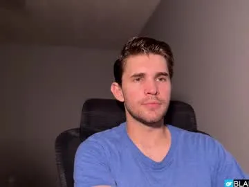 wet_dreamm22 – webcam model profile photo Image 9