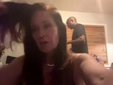 blaqmagic72 – webcam model profile photo