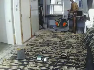 your_dolls – webcam model profile photo Image 12