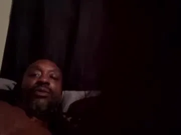 your_dolls – webcam model profile photo Image 14