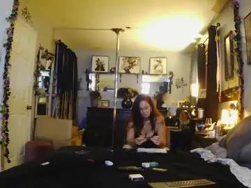 your_dolls – webcam model profile photo Image 16