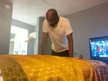 your_dolls – webcam model profile photo Image 5