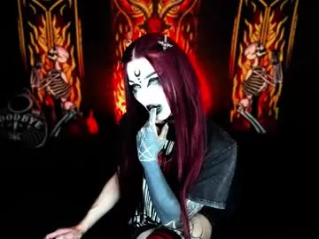 loving_ladies – webcam model profile photo Image 9