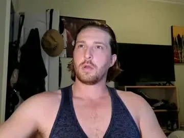 your_dolls – webcam model profile photo Image 3