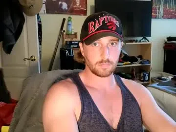 your_dolls – webcam model profile photo Image 5